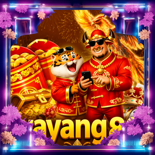 wayang88 — galeri pratinjau - APK Resmi